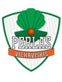 Vilkaviskio Perlas